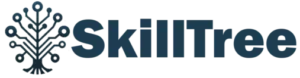 SkillTree